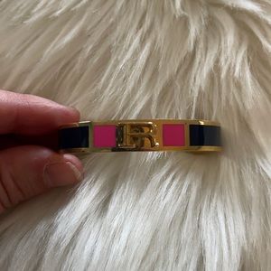 C. Wonder R Bracelet